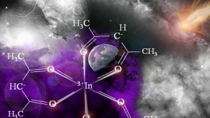 outer_space_energy_chemistry_1920x1200-1024x576