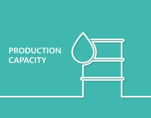 Production Capacity