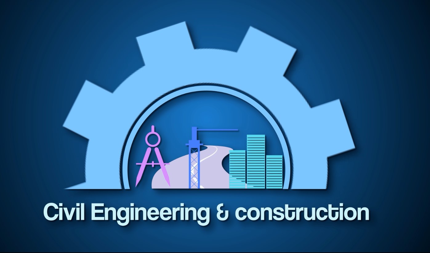 Civill Engeering Construction