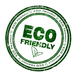 eco-friendly-logo