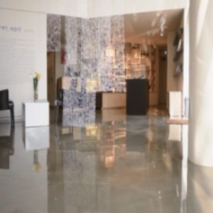 eco_friendly_4