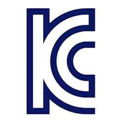 KC_certification