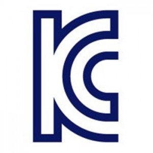 KC_certification