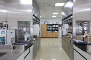 Research_and_Laboratory