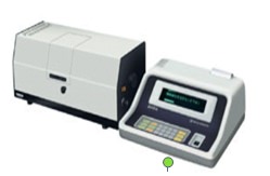 color-haze-measuring-equipment