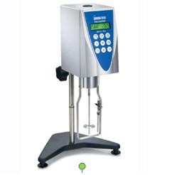 viscometer