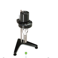 viscometer2