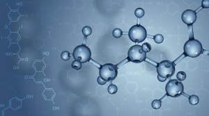 chemical-structures2