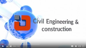 civil engineering_cover