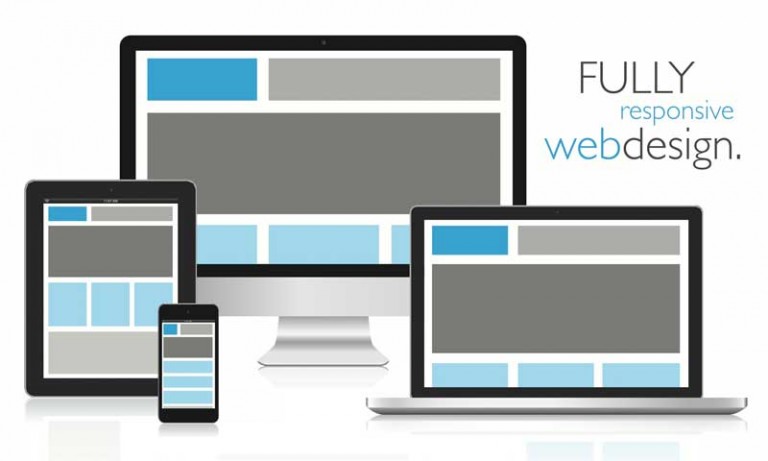 responsive-web